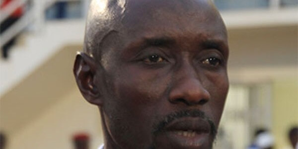 Football-coach: Ousseynou Sène, coach victime de l'insuffisance de résultats