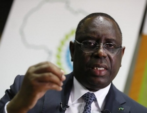 4 avril: Macky sall donne le programme du 57ème anniversaire de l’indépendance du Sénégal