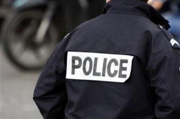 Affaire Elimane TOURE : Vers une inculpation des policiers