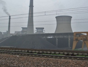 Centrale à charbon de Bargny: ‘’C’est bon pour le Sénégal’’