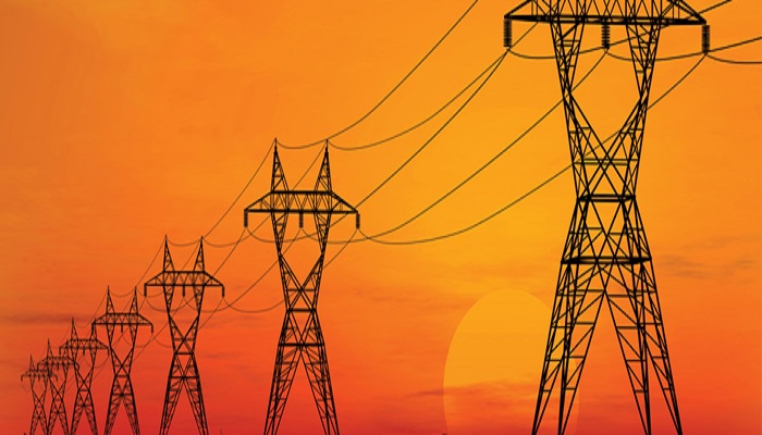 Electrification: Le Sénégal classé 8ème sur 24 pays africains(Rapport)