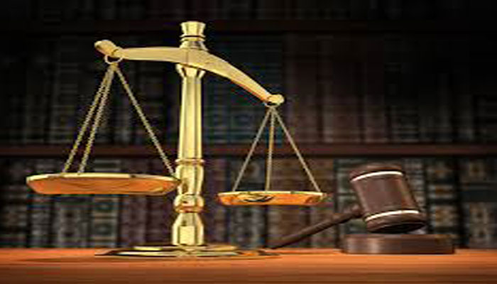 Justice: Le malaise entre l'Afrique et les juridictions internationales découle de l'usage fait de la compétence universelle(juriste)