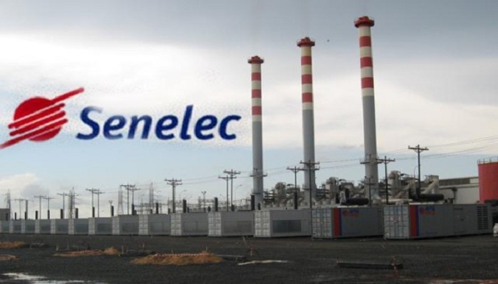 Energie: La SENELEC mobilise 2000 milliards pour améliorer ses prestations(SG)