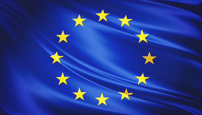 UE-Coopération: 16 milliards de l’UE pour la sécurité intérieure et l'électrification rurale