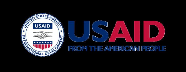 USA-Coopération: 1231 milliards CFA de l'USAID au Sénégal de 1961 à 2016 (AMADOU BÂ)