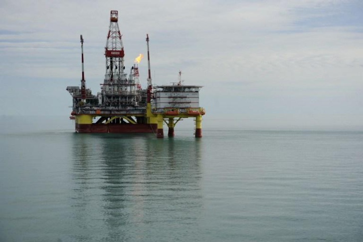 PETROLE: Nouvelle découverte de gisements offshore au nord de Sangomar