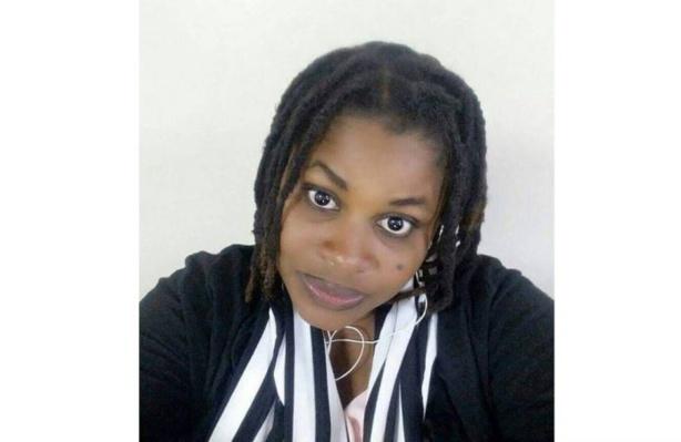 Oulèye Mané, la vie d'après: Après sa libération, la jeune journaliste veut porter plusieurs combats