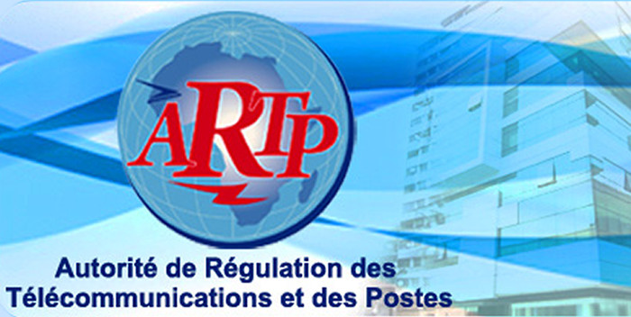 Télécommunications-Avertissement: L’ARTP met en demeure trois opérateurs de téléphonie mobile