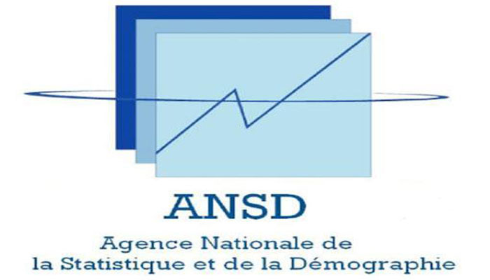 SENEGAL: Le Produit intérieur brut (PIB) en hausse au 2e trimestre( ANSD)