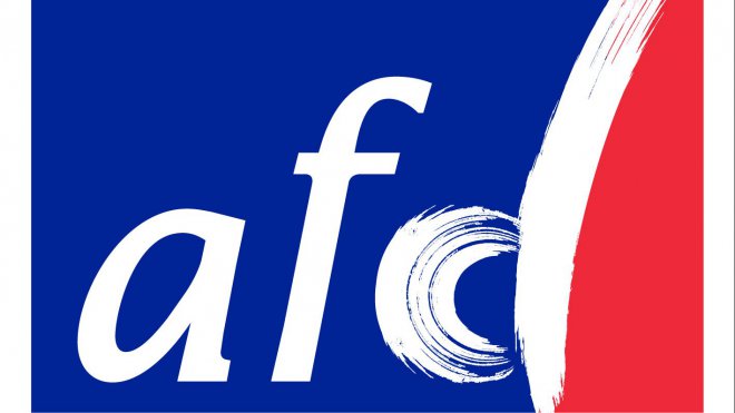 L’AFD octroie 508,4 milliards Fcfa au Sénégal