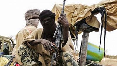 Les djihadistes voulaient frapper Dakar: le 4-Avril et le jour de la Tabaski