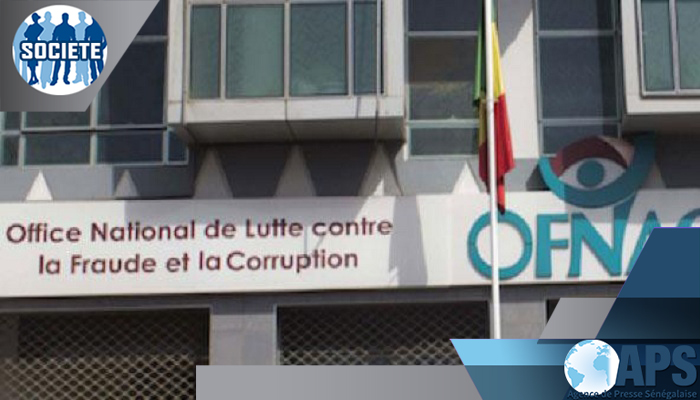 Corruption-sensibilisation: Une série d'activités de l’OFNAC sur les méfaits de la corruption, à partir de lundi