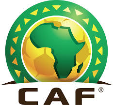 CM 2018 : La CAF octroie une subvention de plus de 250 millions à chaque représentant