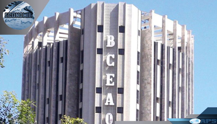 BCEAO: Entrée en vigueur, en janvier, de nouvelles réglementations pour les banques