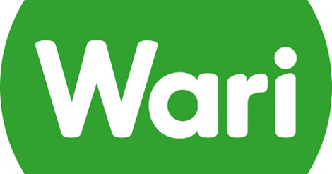 Licenciements de travailleurs: Wari vire 24 agents sans frais