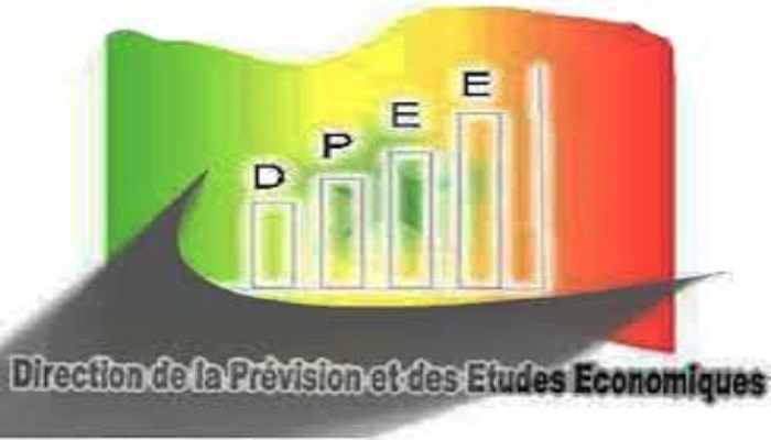Sénégal: Contraction de l'activité économique en janvier(DPEE)