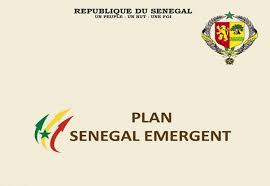 FINANCEMENT DU PSE : Le Sénégal décroche plus de 1100 milliards