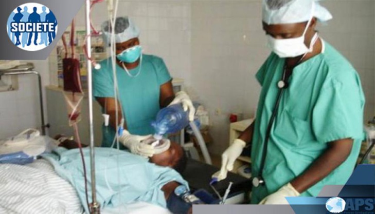 Sénégal: Pour l'intégration de la maladie rénale chronique dans les stratégies de détection des maladies non transmissibles