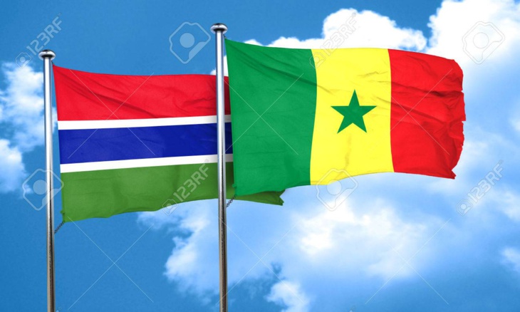 Universités: Dakar et Banjul vont signer un accord de coopération portant sur l'enseignement supérieur (RESPONSABLE)
