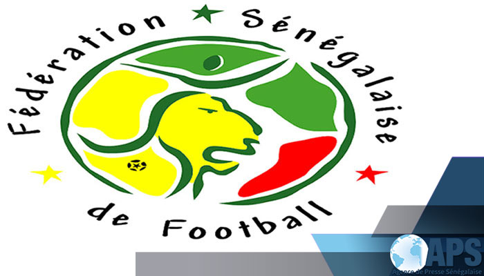 FOOTBALL: La Fédération confirme le match amical contre la Corée du Sud