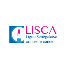 Téléthon contre le cancer: La LISCA veut récolter 300 millions de FCFA