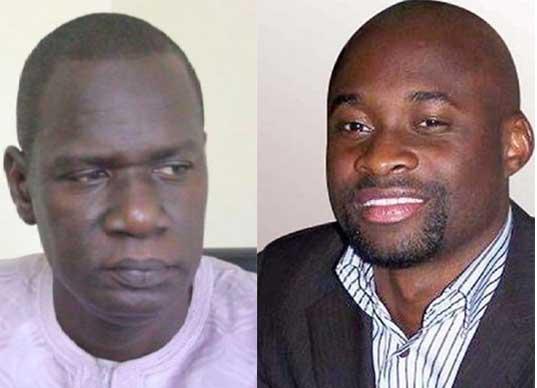 Absence de réactivité des sénégalais: Momar Ndiongue et DR Jean Charles Biagui livrent les raisons