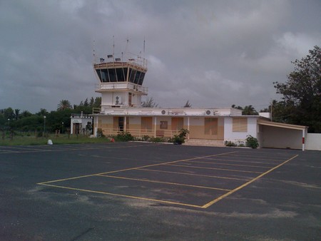 INFRASTRUCTURES: Macky Sall annonce le lancement d’aéroports secondaires