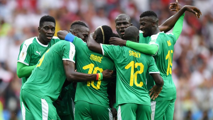 Equipe nationale du Sénégal: La Fédération dément une quelconque tension dans la tanière
