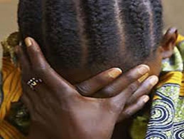 Scandale sexuel à Yeumbeul : Un maçon viol une vingtaine de femmes mariées