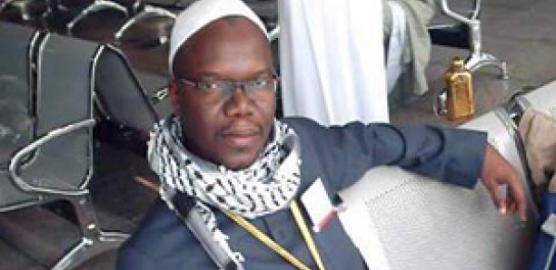 Douanier mort : Cheikhou Sakho se serait suicidé, mais…