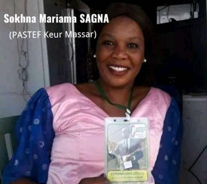 Meurtre de Mariama Sagna : Le deuxième suspect arrêté