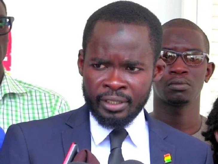 Rejet de l’homosexualité : Le Forum du justiciable salue le «courage» du Sénégal