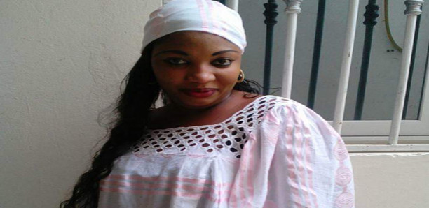 Drame des Maristes : Retour de parquet pour Aïda Mbacké
