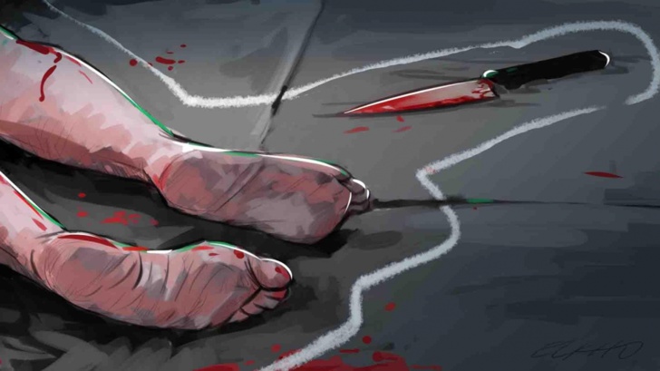 Elève mortellement poignardé à yeumbeul vendredi : la rancœur, moteur du drame
