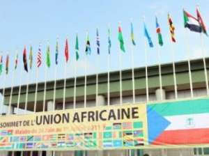 Sommet de l'UA : l'Afrique cherche l'unanimité sur le dossier libyen