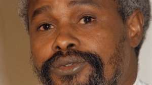 Hissène Habré extradé lundi vers son pays