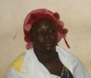 Coumba Fall, veuve de Malick Bâ : « Je n’ai jamais voulu mettre les pieds au Palais »