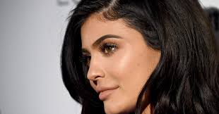 Kylie Jenner devient la plus jeune milliardaire de l'histoire à 21ans