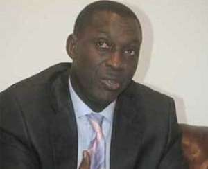 A la RTS, on continue de réclamer le départ de Babacar Diagne