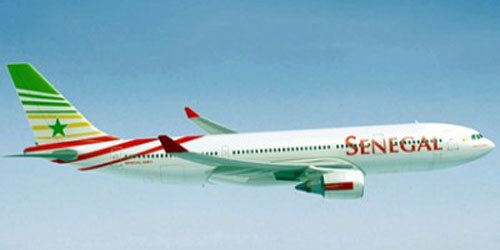 Hadj 2011 : Sénégal Airlines plus cher qu’Air Europa