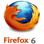NTIC : Mozilla lance une nouvelle version de Firefox