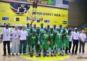 Afrobasket - 2011 (Sénégal-Angola : 85-78) : Les «Lions» mettent fin à 10 ans d’invincibilité des «Palancas Negras»
