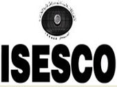 L’ISESCO publie un guide sur les genres journalistiques