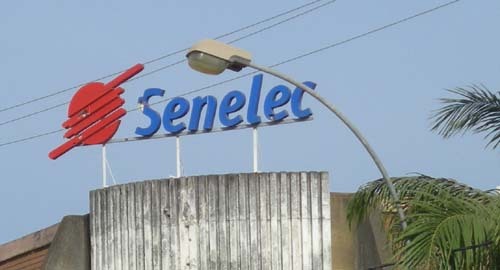 La SENELEC promet une amélioration de la fourniture d’électricité (responsables)