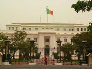 SENEGAL : Le Palais connaîtra-t-il du « thiouraye » en 2012 ?