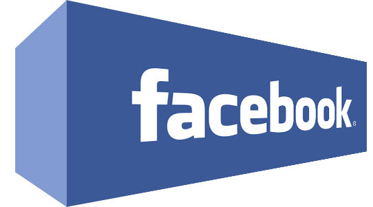 Facebook : Un seul clic suffit pour se « marier » !