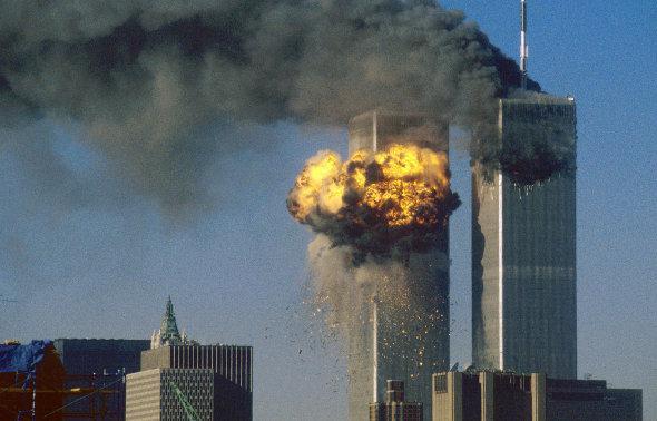 10 ans après le 11 septembre : Comment le monde a changé