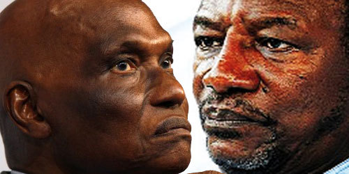 Attentat contre le président guinéen: le Sénégal surpris d'être accusé