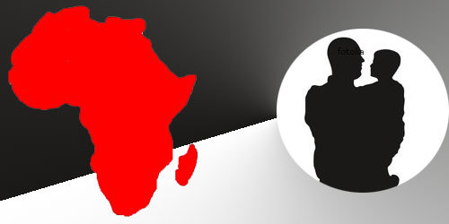 TRANSMISSION FAMILIALE DU POUVOIR, UN VERTIBALE OBSTACLE A LA DEMOCRATIE AFRICAINE.