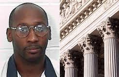 États-Unis : Troy Davis a été exécuté